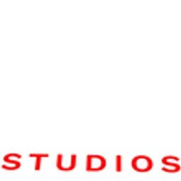 Dead Drop Studios Games